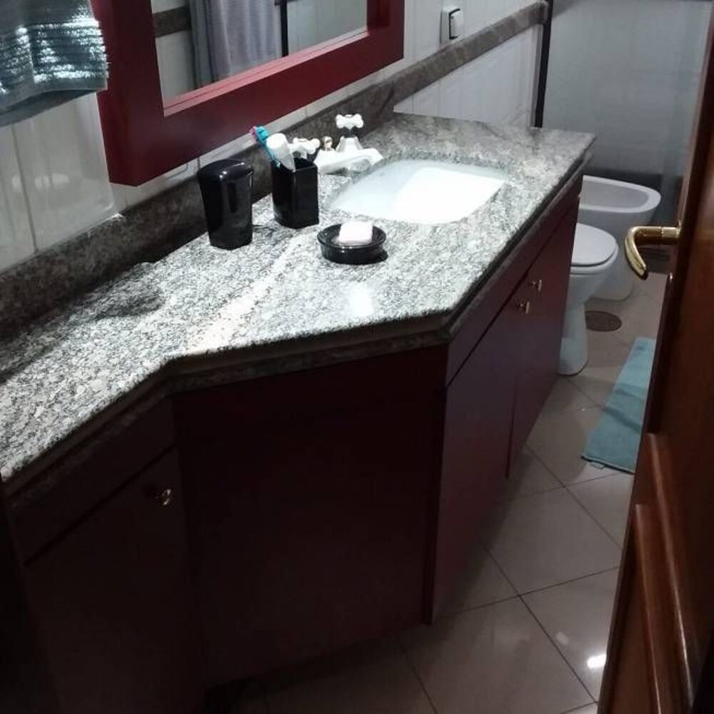 Apartamento, 4 quartos, 288 m² - Foto 20