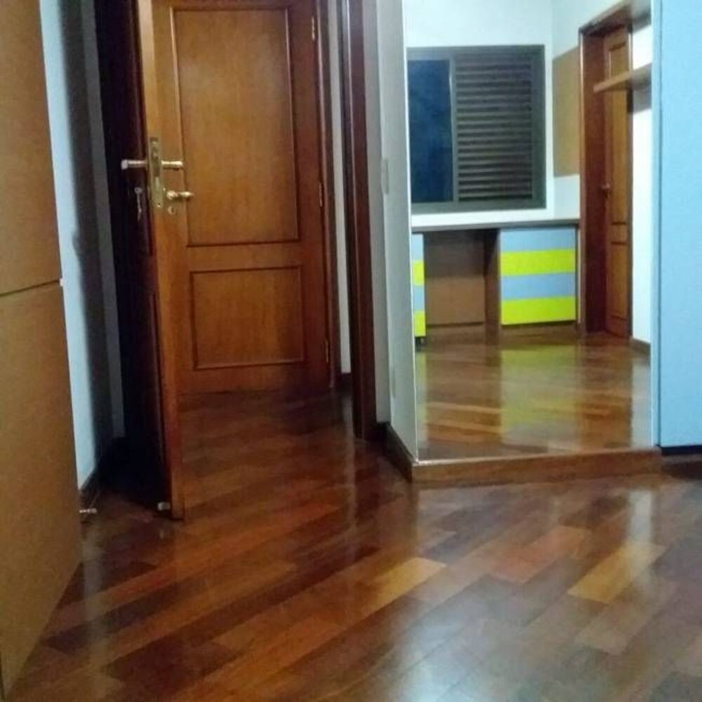 Apartamento, 4 quartos, 288 m² - Foto 14