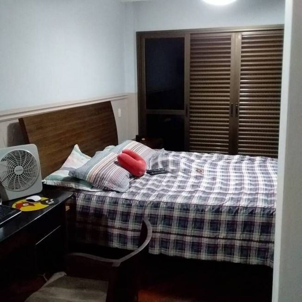 Apartamento, 4 quartos, 288 m² - Foto 18