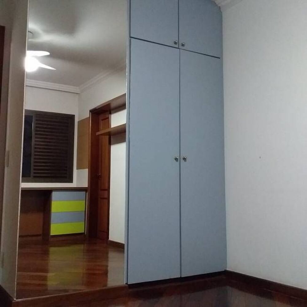 Apartamento, 4 quartos, 288 m² - Foto 19