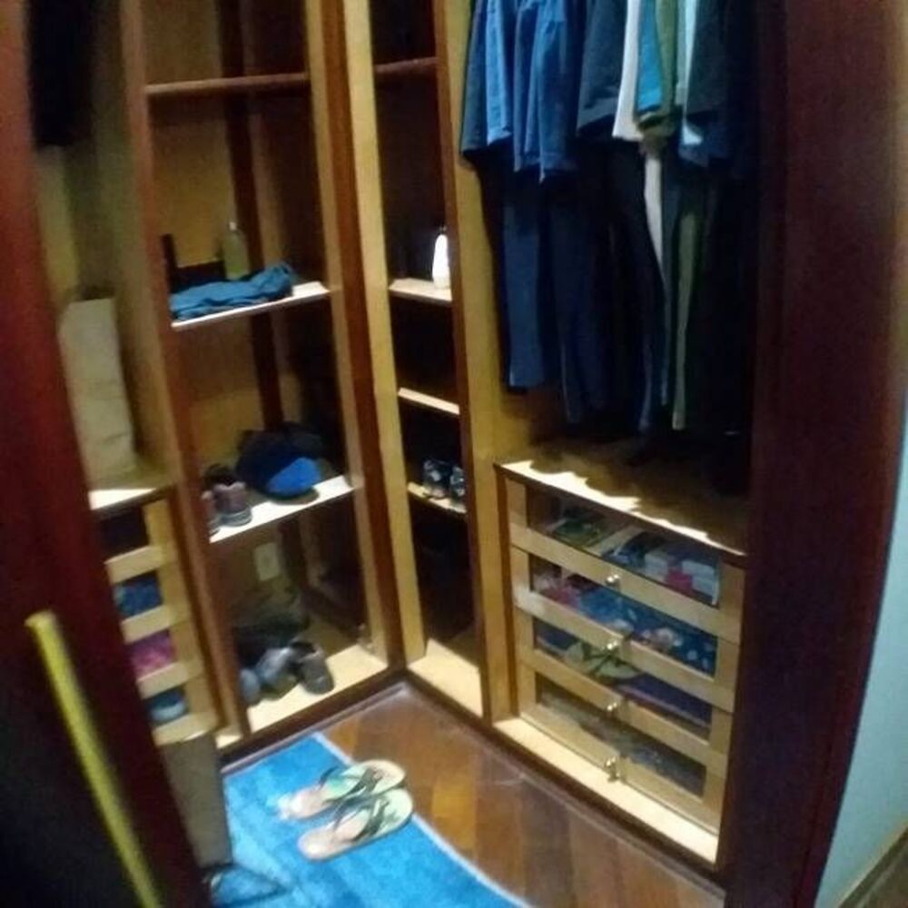 Apartamento, 4 quartos, 288 m² - Foto 10