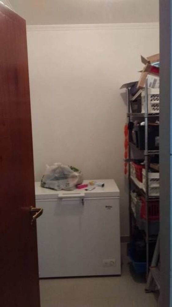Apartamento, 4 quartos, 288 m² - Foto 6