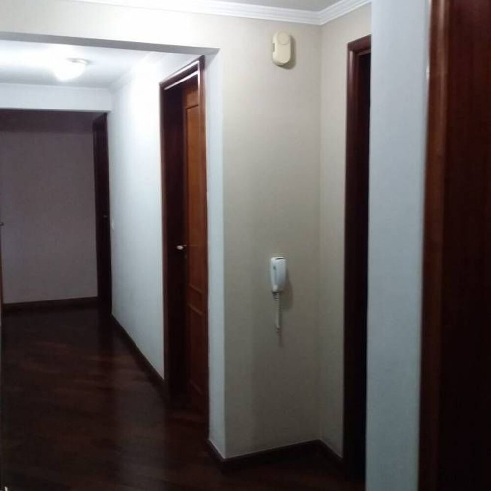 Apartamento, 4 quartos, 288 m² - Foto 9