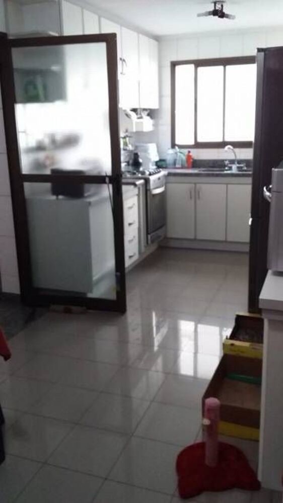 Apartamento, 4 quartos, 288 m² - Foto 12