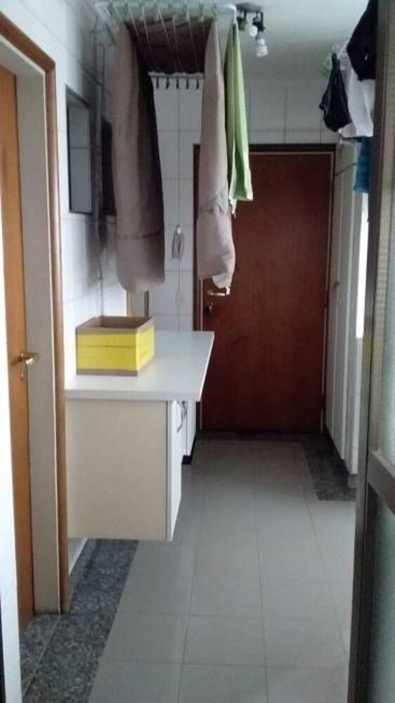 Apartamento, 4 quartos, 288 m² - Foto 17