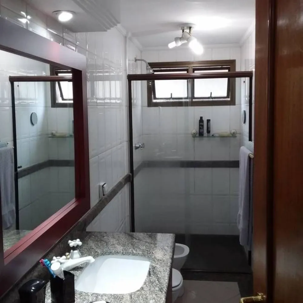 Apartamento, 4 quartos, 288 m² - Foto 19