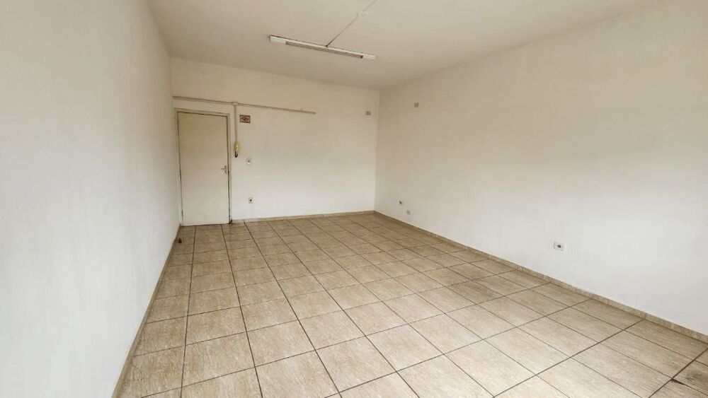 Sala-Conjunto, 27 m² - Foto 4
