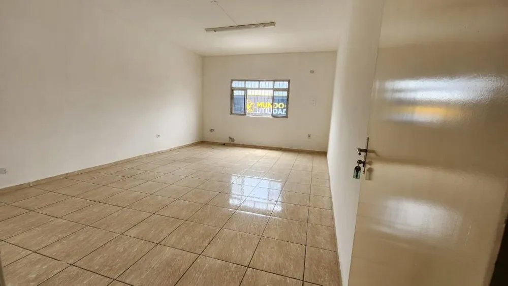 Sala-Conjunto, 27 m² - Foto 6