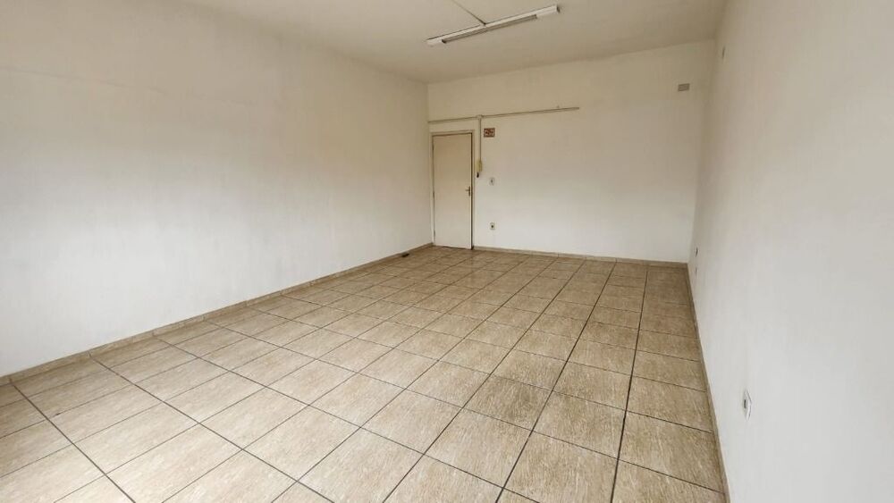Sala-Conjunto, 27 m² - Foto 2