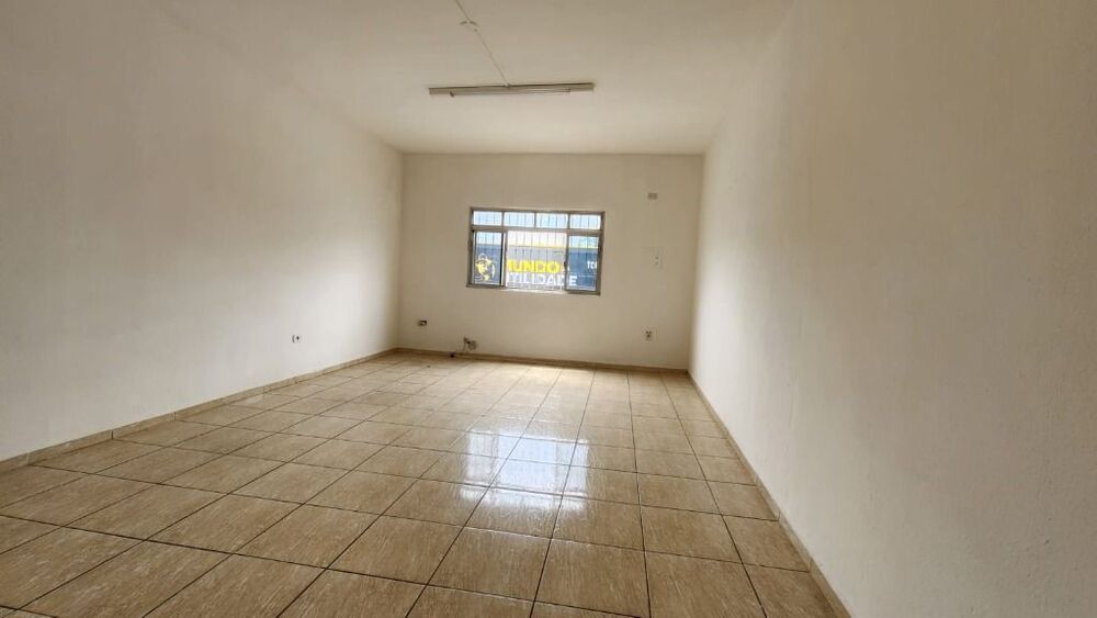 Sala-Conjunto, 27 m² - Foto 3