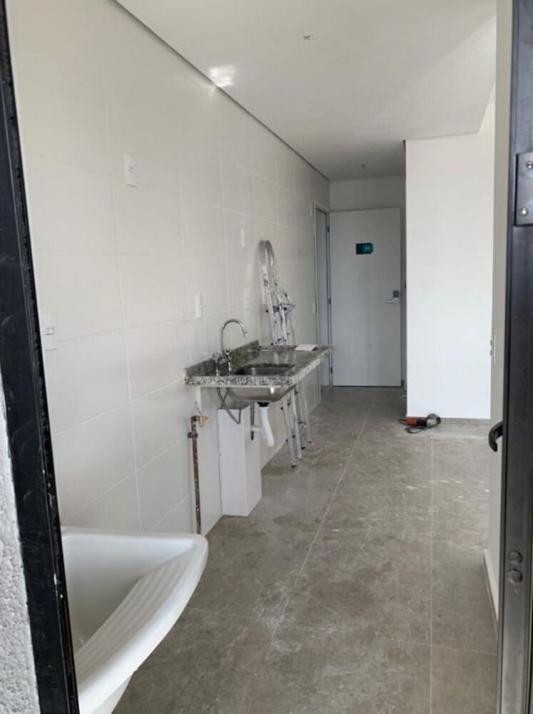 Apartamento, 3 quartos, 83 m² - Foto 4