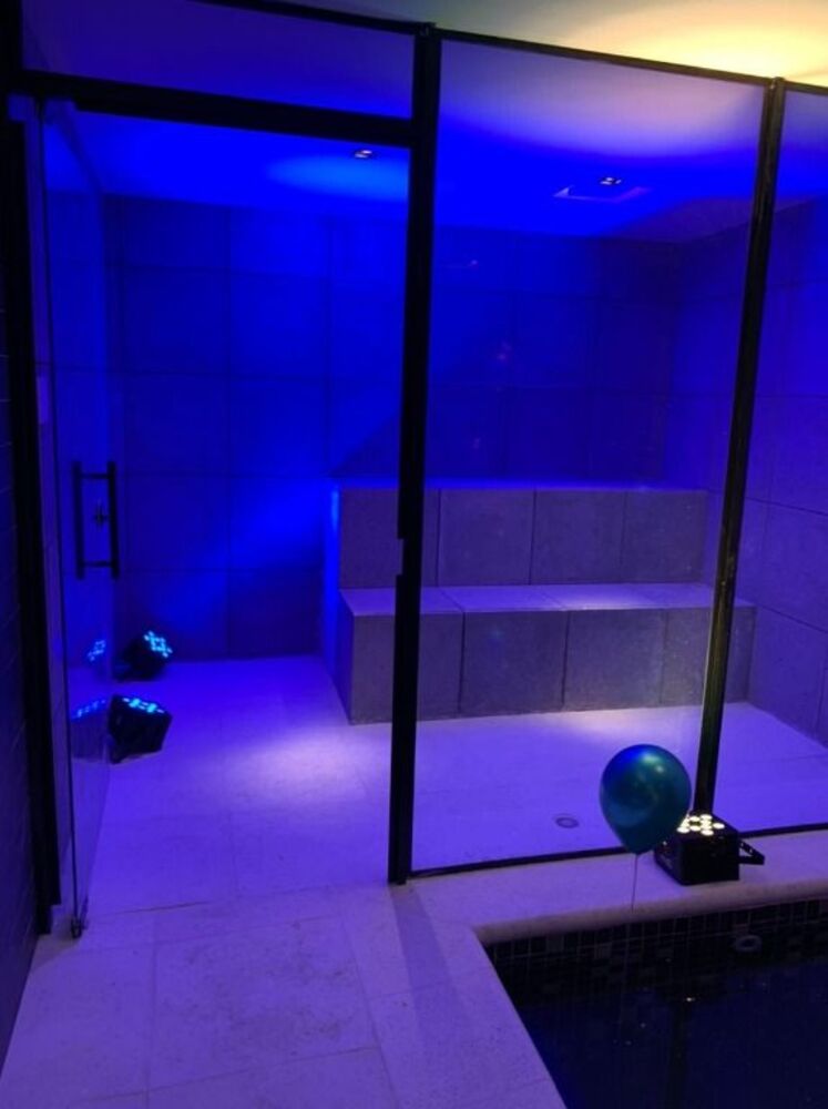 Apartamento, 3 quartos, 83 m² - Foto 3