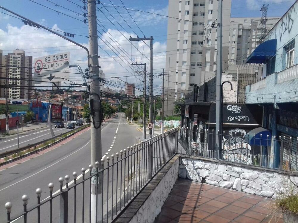 Casa, 4 quartos, 500 m² - Foto 21