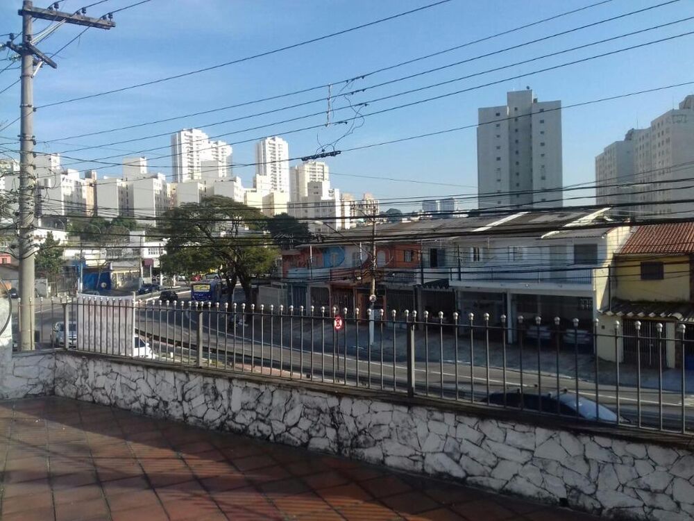Casa, 4 quartos, 500 m² - Foto 16
