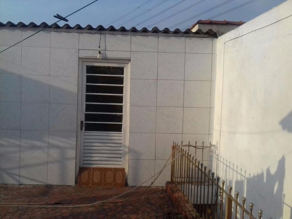 Casa, 4 quartos, 500 m² - Foto 22
