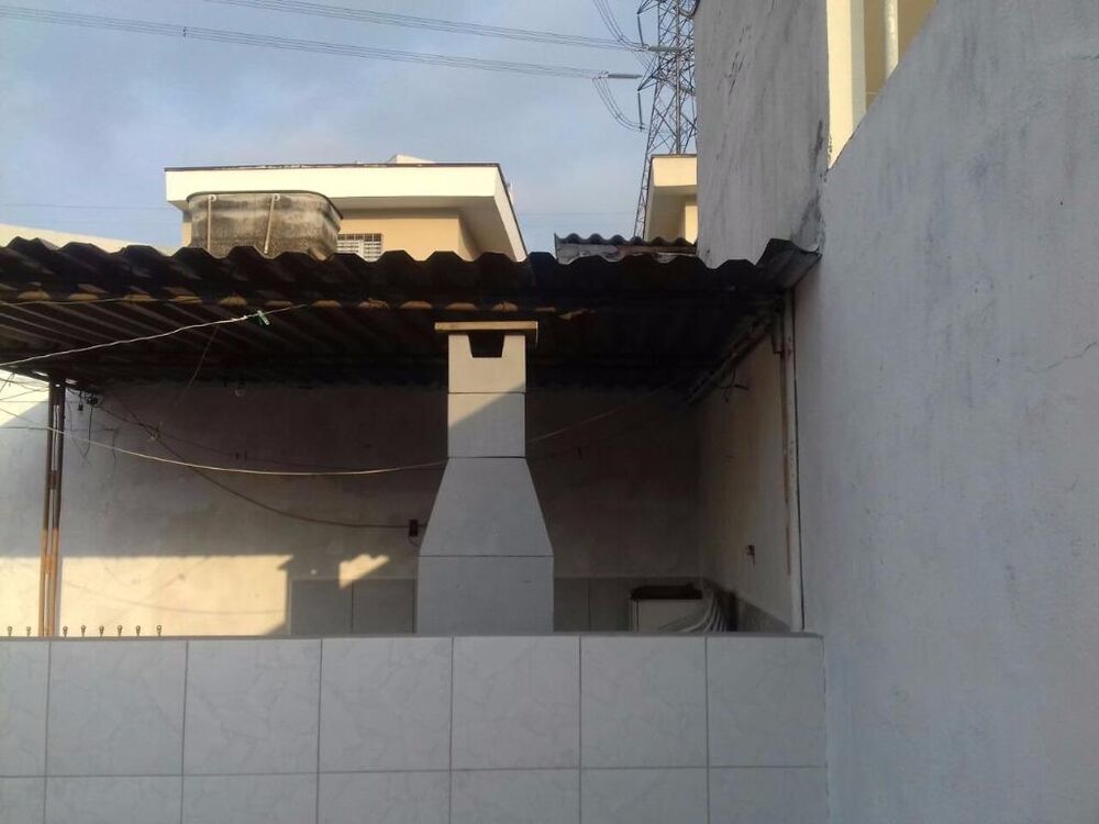 Casa, 4 quartos, 500 m² - Foto 10