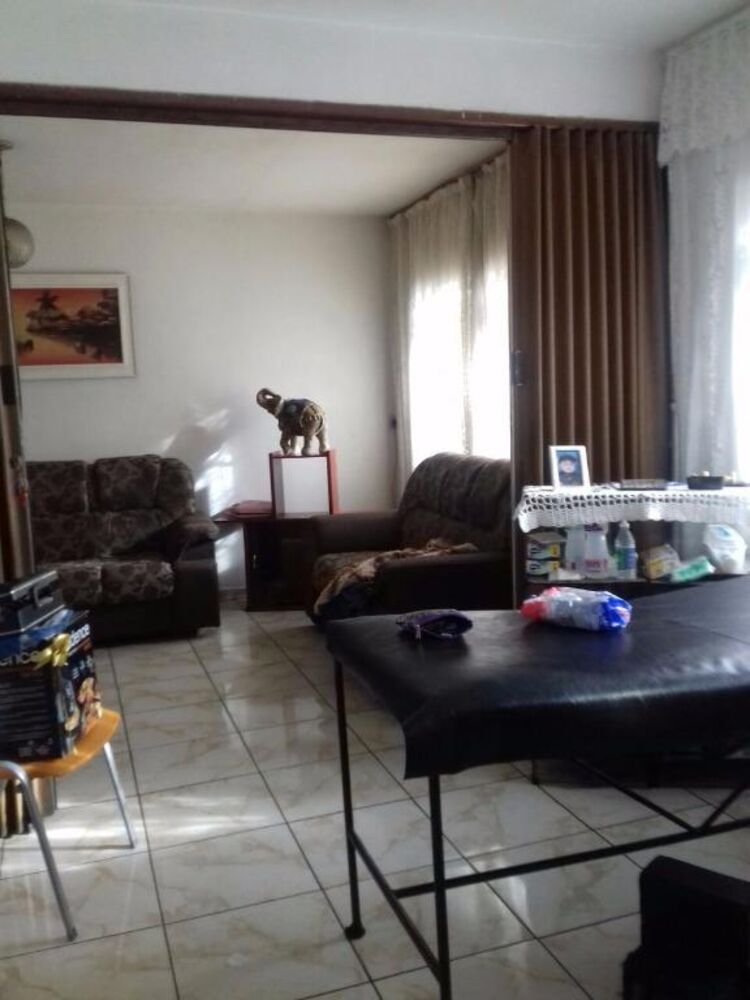 Casa, 4 quartos, 500 m² - Foto 12