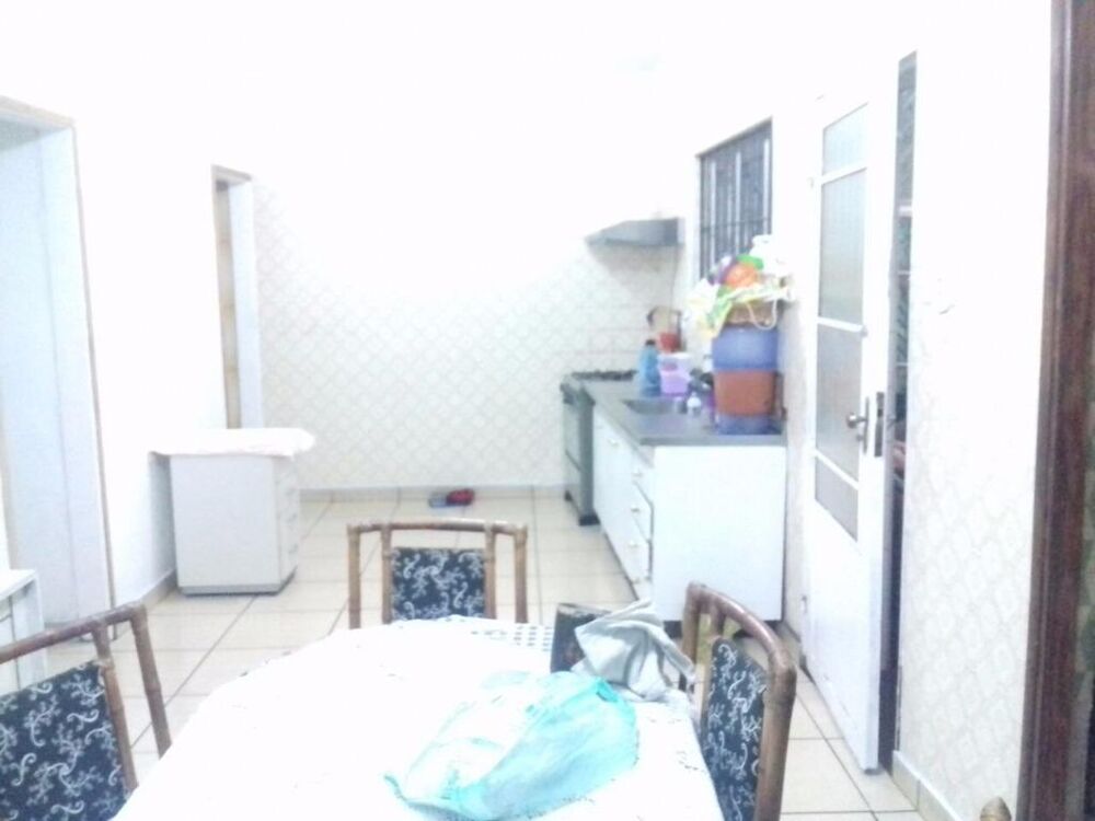 Casa, 4 quartos, 500 m² - Foto 3