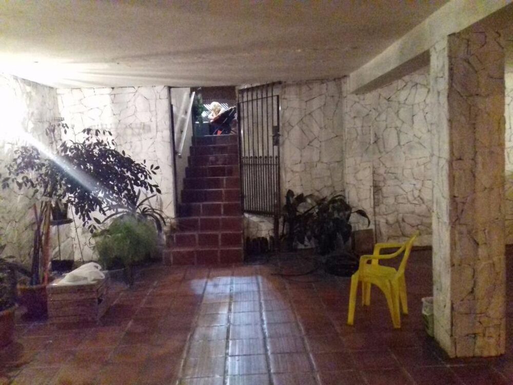 Casa, 4 quartos, 500 m² - Foto 18