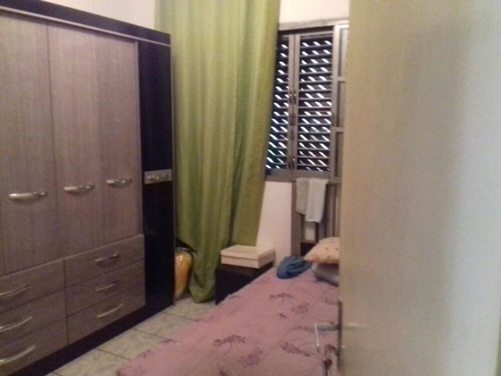 Casa, 4 quartos, 500 m² - Foto 17