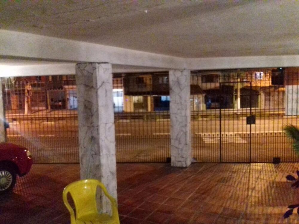 Casa, 4 quartos, 500 m² - Foto 24