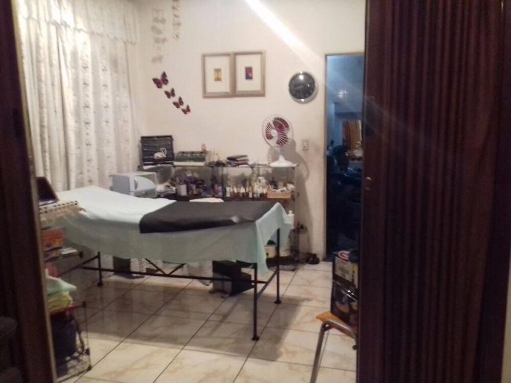 Casa, 4 quartos, 500 m² - Foto 11