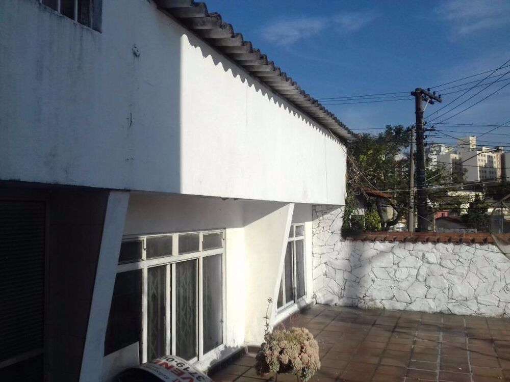 Casa, 4 quartos, 500 m² - Foto 9