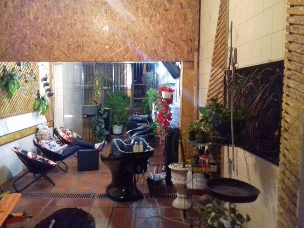 Casa, 4 quartos, 500 m² - Foto 15