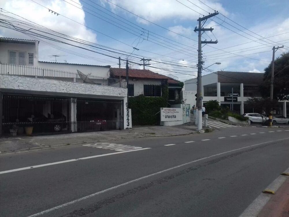 Casa, 4 quartos, 500 m² - Foto 2