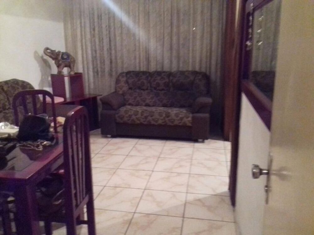Casa, 4 quartos, 500 m² - Foto 6