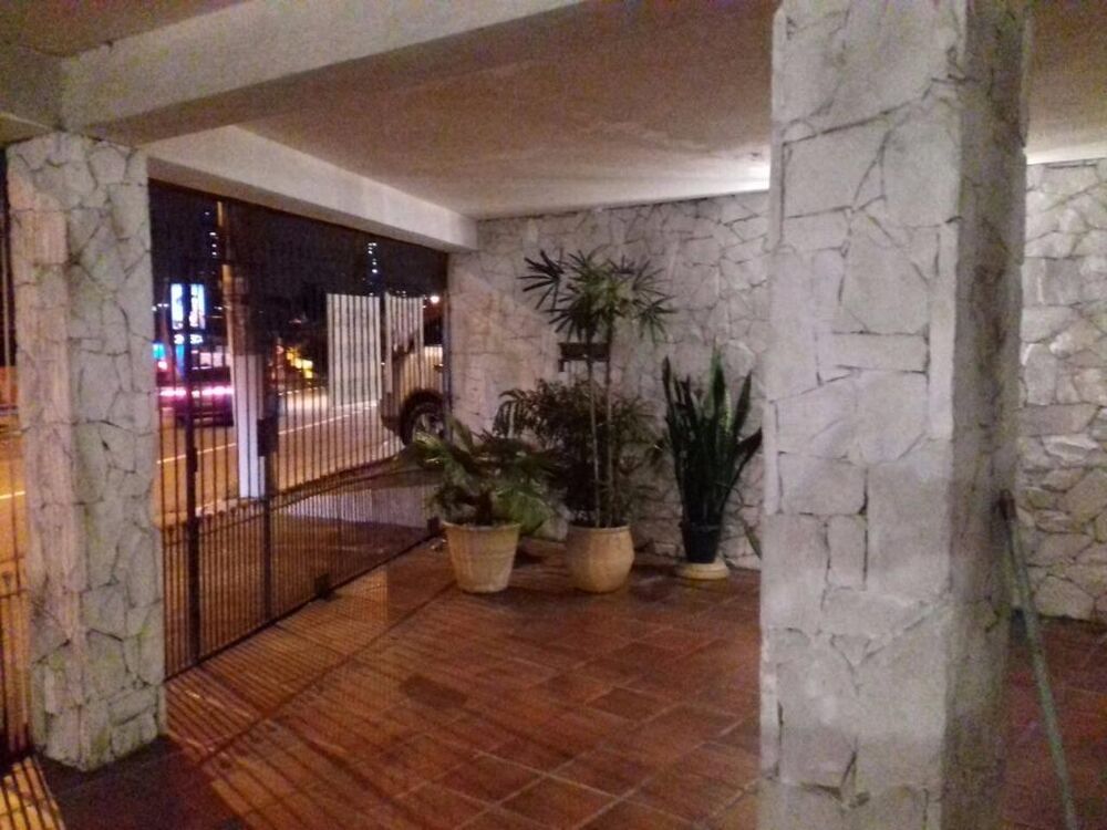 Casa, 4 quartos, 500 m² - Foto 23