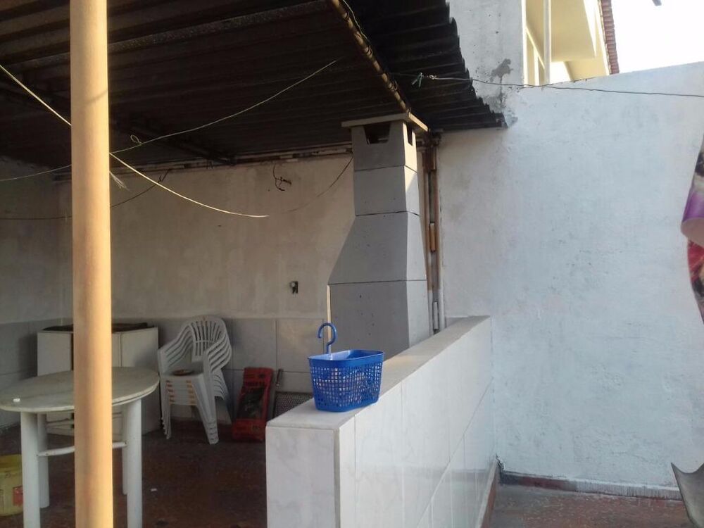 Casa, 4 quartos, 500 m² - Foto 5