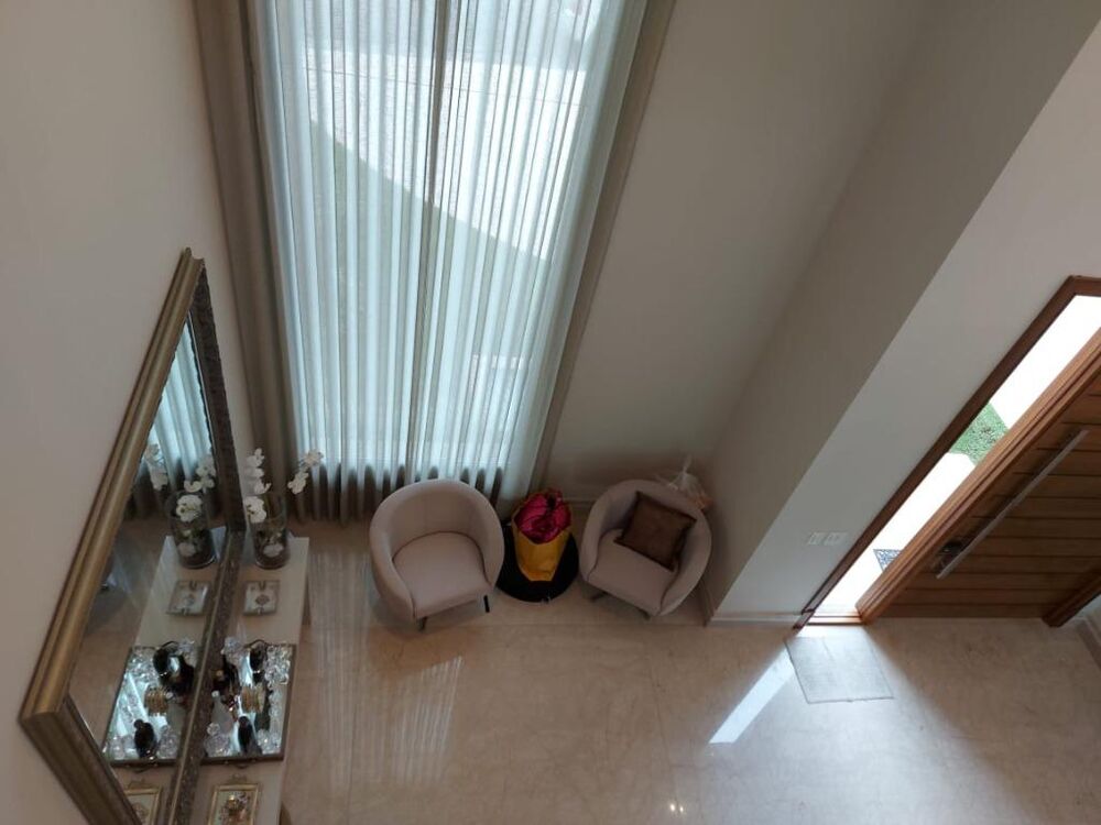 Sobrado, 5 quartos, 740 m² - Foto 55