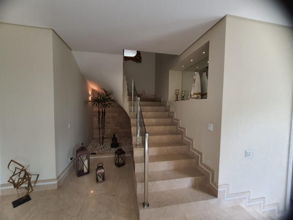 Sobrado, 5 quartos, 740 m² - Foto 38