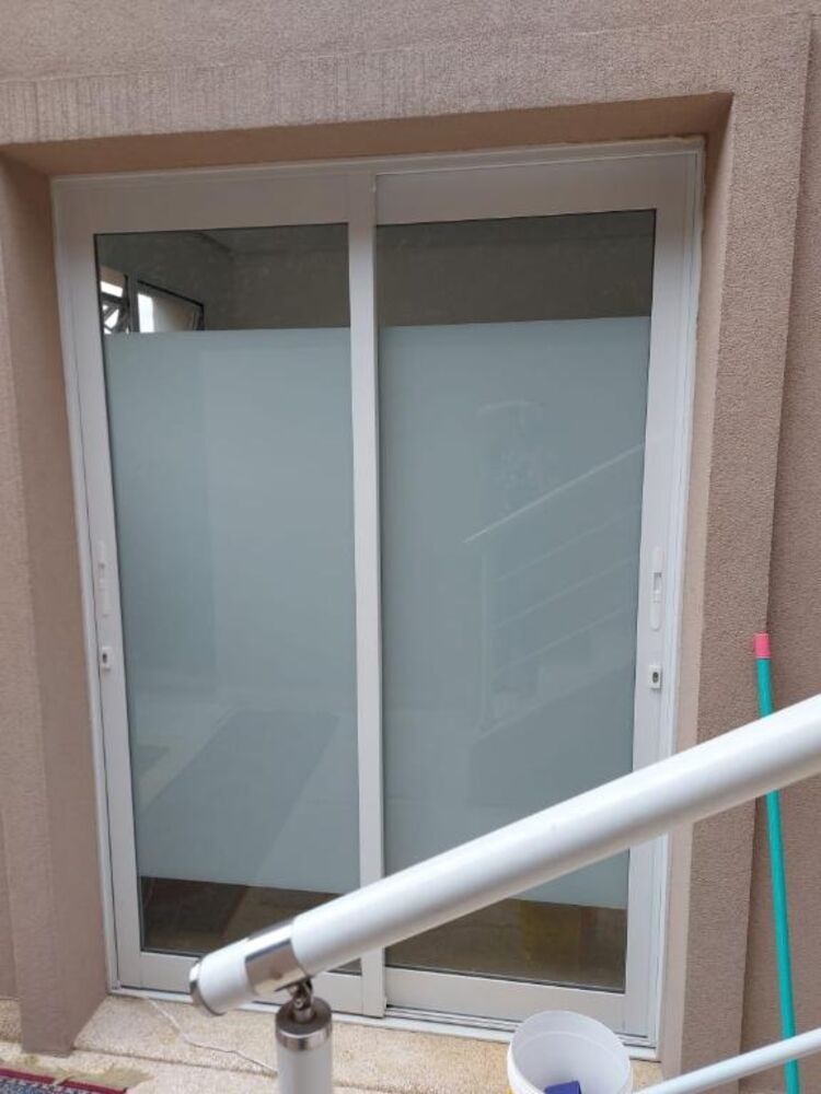 Sobrado, 5 quartos, 740 m² - Foto 34