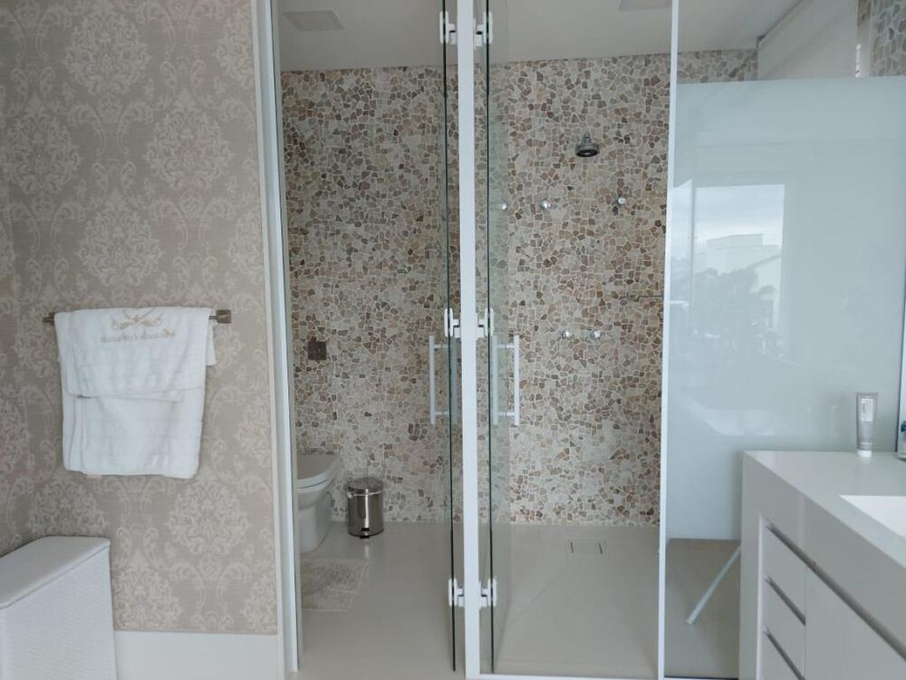Sobrado, 5 quartos, 740 m² - Foto 58