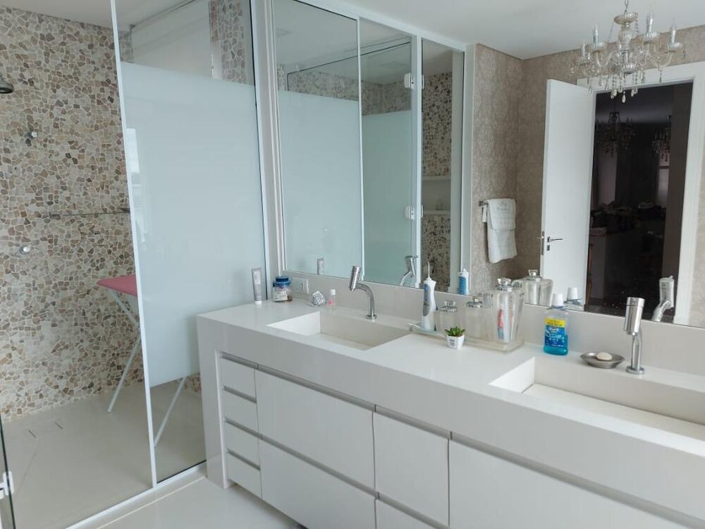 Sobrado, 5 quartos, 740 m² - Foto 63