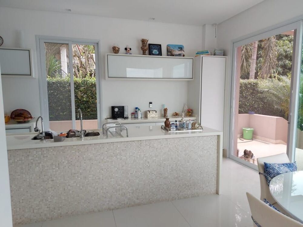Sobrado, 5 quartos, 740 m² - Foto 62