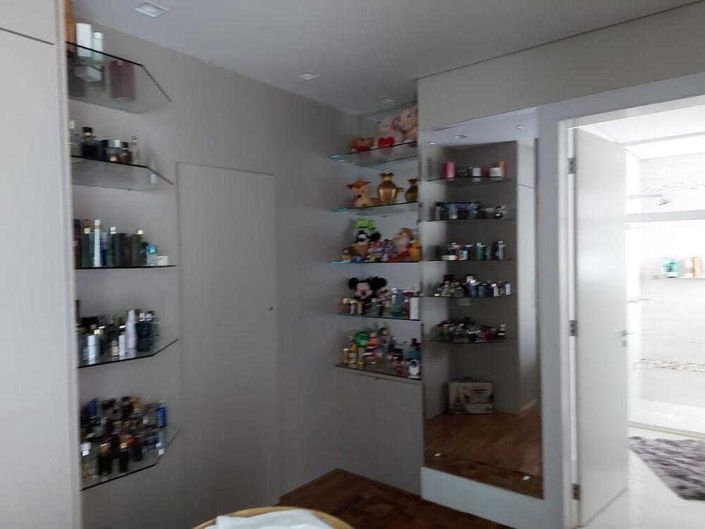 Sobrado, 5 quartos, 740 m² - Foto 41