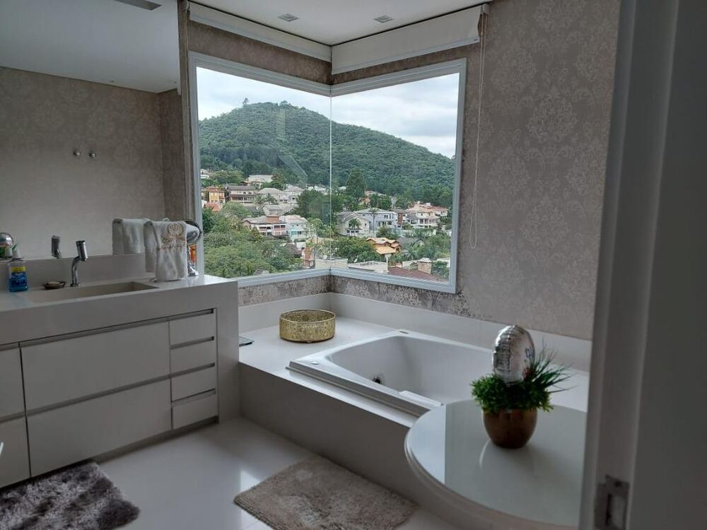Sobrado, 5 quartos, 740 m² - Foto 48