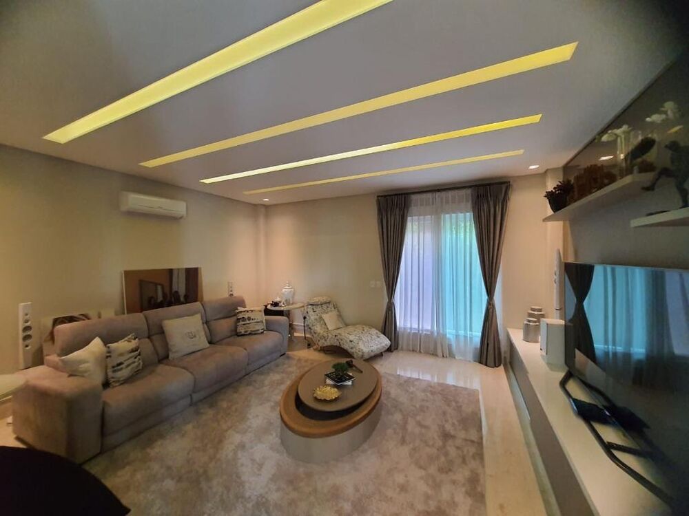 Sobrado, 5 quartos, 740 m² - Foto 18