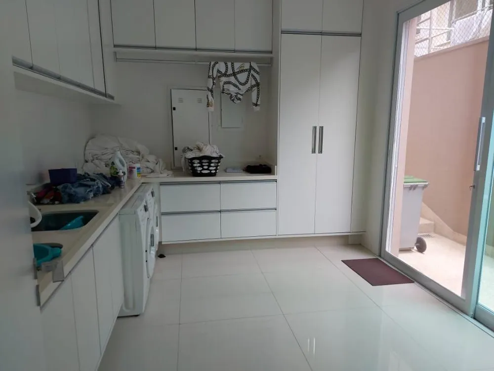 Sobrado, 5 quartos, 740 m² - Foto 56