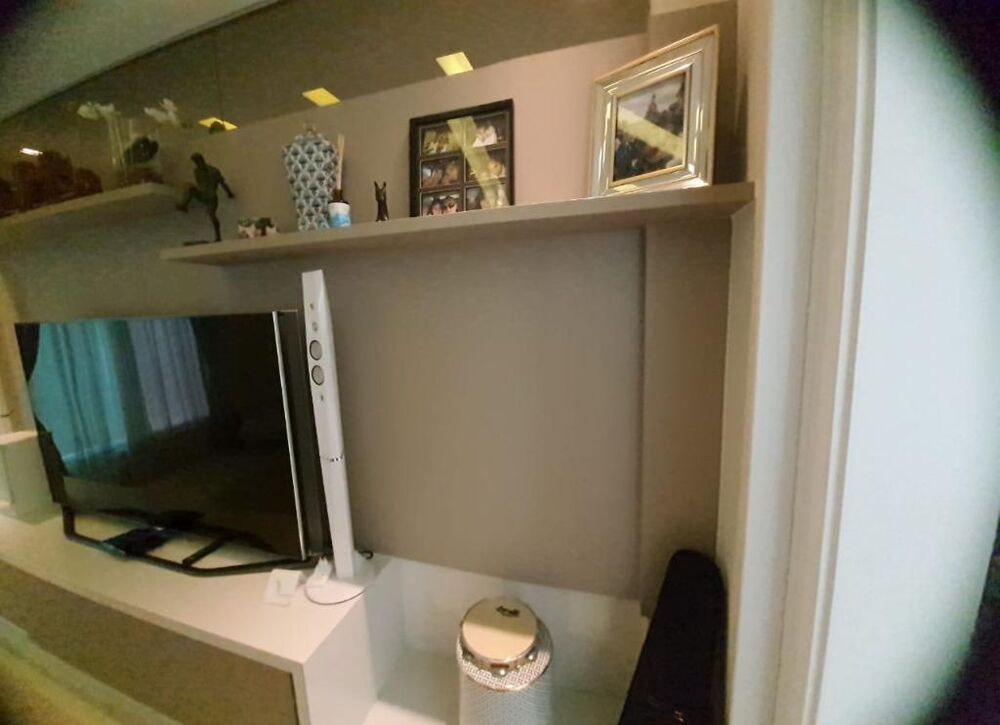 Sobrado, 5 quartos, 740 m² - Foto 51