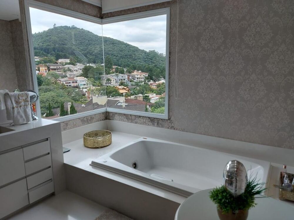 Sobrado, 5 quartos, 740 m² - Foto 61