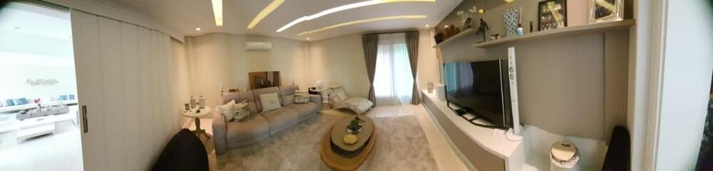 Sobrado, 5 quartos, 740 m² - Foto 33