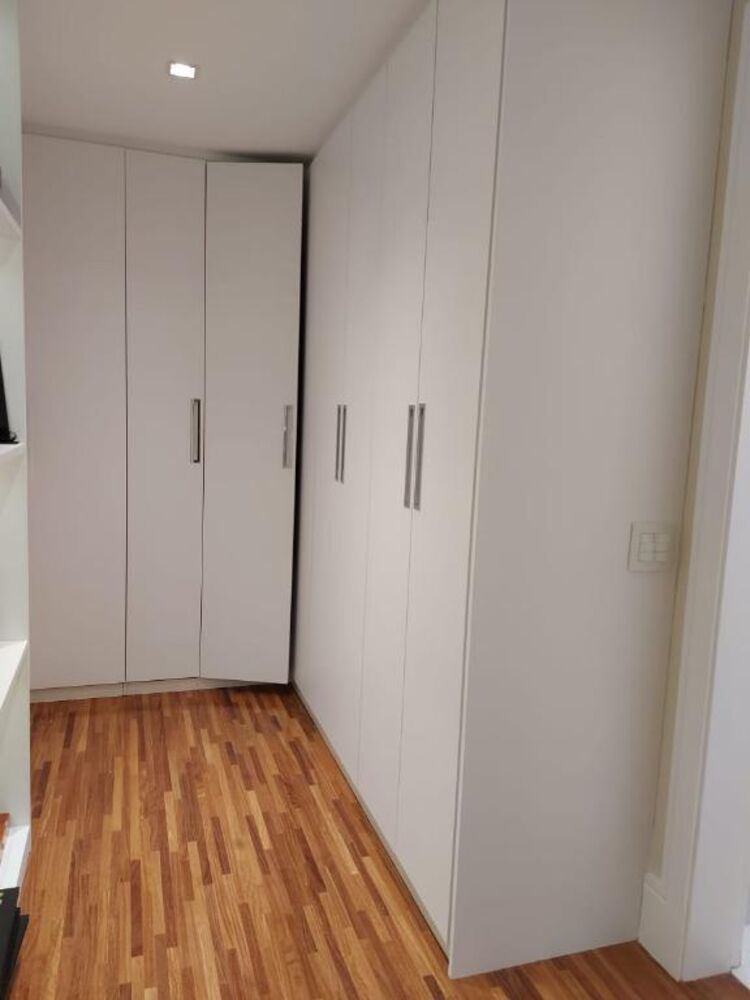 Sobrado, 5 quartos, 740 m² - Foto 26