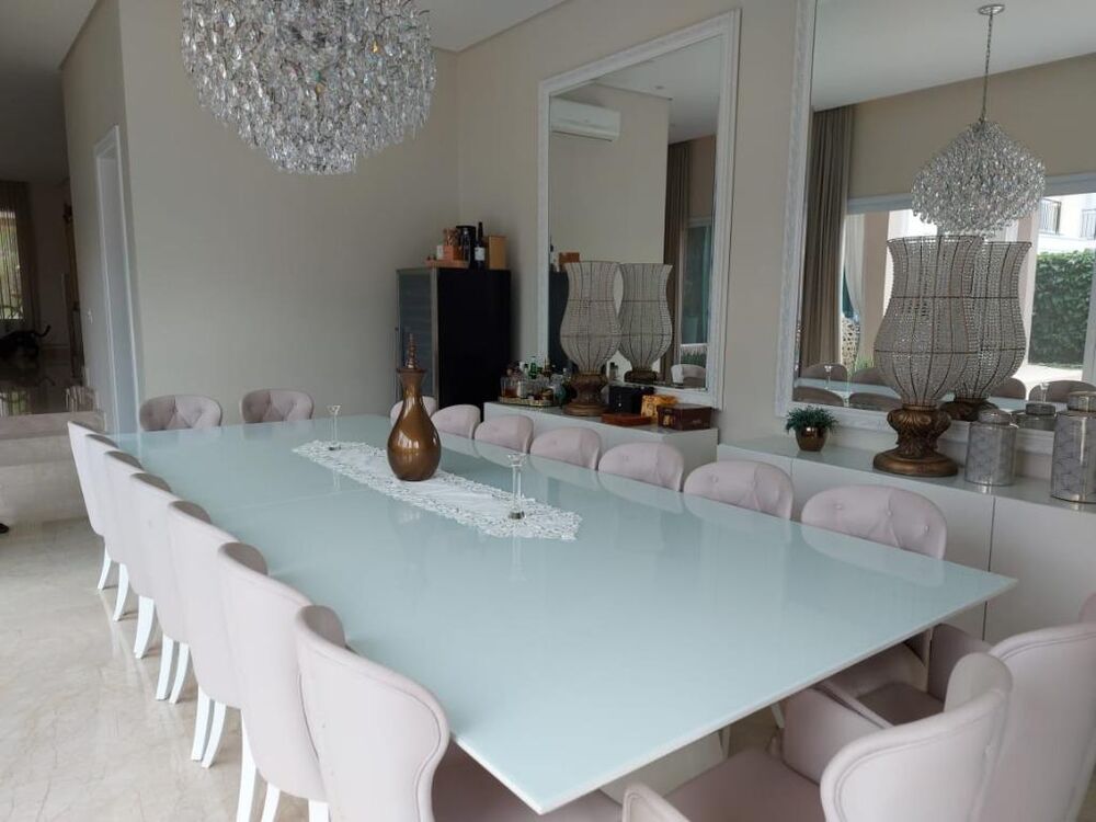 Sobrado, 5 quartos, 740 m² - Foto 44