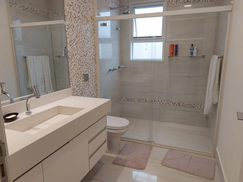 Sobrado, 5 quartos, 740 m² - Foto 53