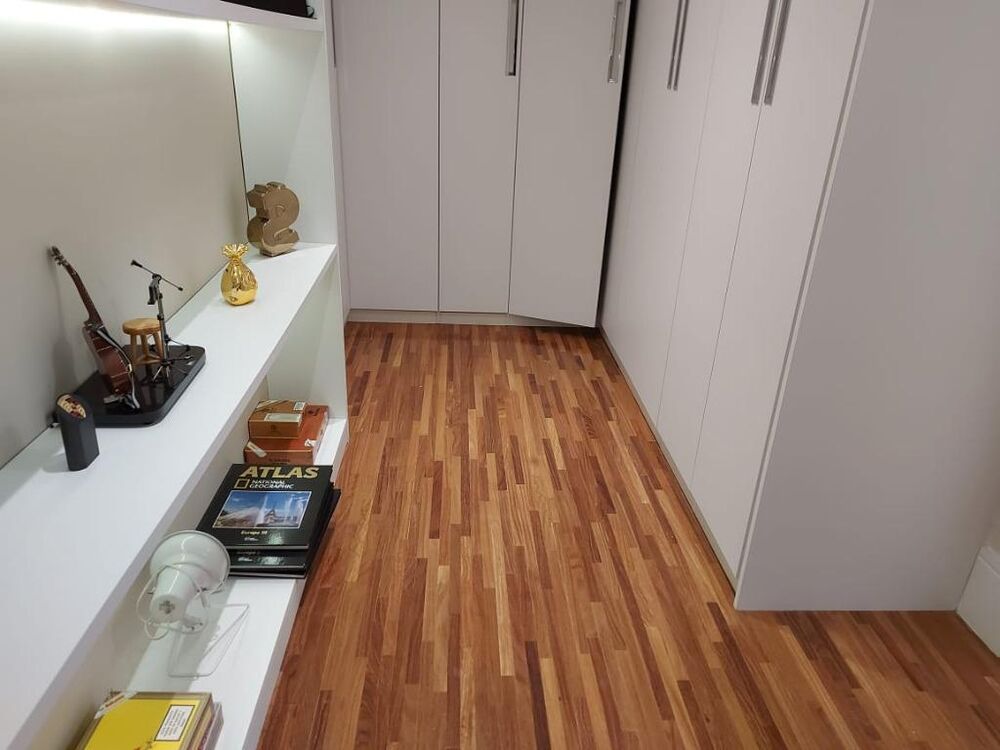 Sobrado, 5 quartos, 740 m² - Foto 32