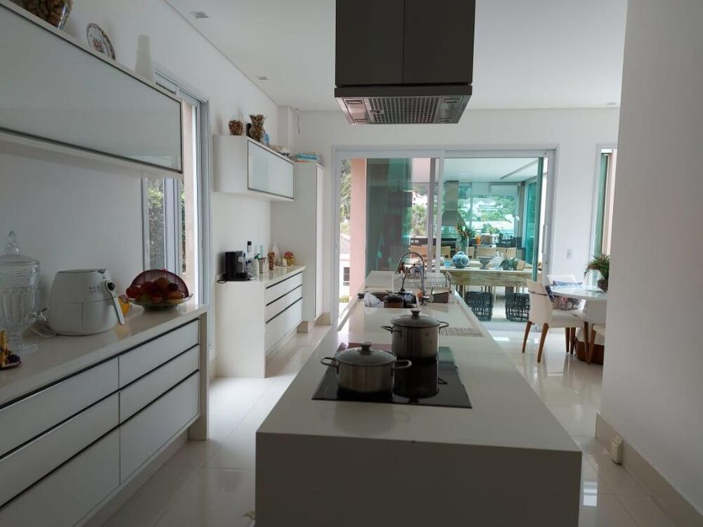 Sobrado, 5 quartos, 740 m² - Foto 42